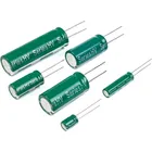 HV1245-2R7356-R by Eaton Corporation