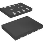 M25P40-VMC6GB by Micron Technology