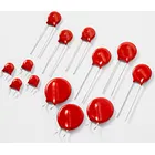 V18ZA1PX1347 by Littelfuse