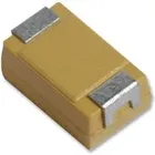 TCJY227M010R0050 by KYOCERA AVX