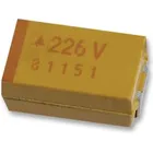 TCJY227M010S0050 by KYOCERA AVX