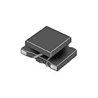 DLW5ATN501TQ2L by Murata Manufacturing