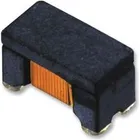 DLW5BTM501TQ2L by Murata Manufacturing