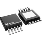 DRV8832QDGQRQ1 by Texas Instruments