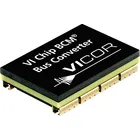 BCM48BF096T240A00 by Vicor