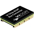 BCM48BF160T240A00 by Vicor