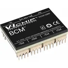 BCM48BT240T300A00 by Vicor