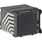 171400-5026 by Molex