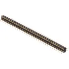 802-10-072-30-001000 by Mill-max Mfg