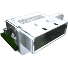 ERC-019-01-02 by Samtec