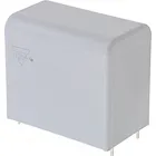 MKP1847625354Y5 by Vishay Intertechnology