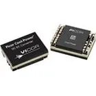 PI3109-00-HVMZ by Vicor