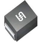 MUR360SR7G by Taiwan Semiconductor