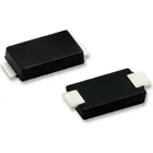 SS16LR3G by Taiwan Semiconductor