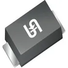 SS16LRVG by Taiwan Semiconductor