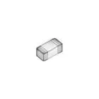 LXES15AAA1-117 by Murata Manufacturing
