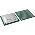 TLK10034AAJ by Texas Instruments