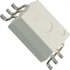 TLP714(F) by Toshiba