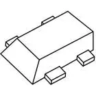 2SC5508-A by Renesas Electronics