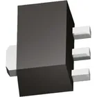 2SC5508-T2-A by Renesas Electronics