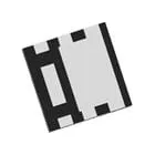 UPA2660T1R-E2-AX by Renesas Electronics