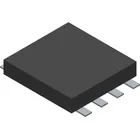 UPA2765T1A-E2-AY by Renesas Electronics