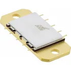 MAAP-010168-000000 by M/a-com Technology Solutions
