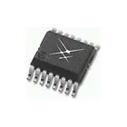 SKY12230-12LF by Skyworks Solutions