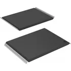M29W512GH7AN6E by Micron Technology