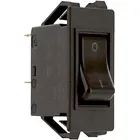 3120-F321-P7T1-W01D-20A by E-t-a Elektrotechnische Apparate