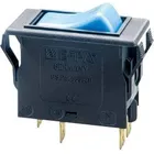 3120-F324-P7T1-W01D-10A by E-t-a Elektrotechnische Apparate