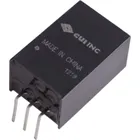 V7812W-500R by Cui