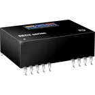 REC3-2405DR/H1 by Recom Power