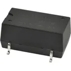 V7805-500-SMT-TR by Cui