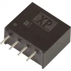 IE2405S-H by XP Power