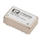 JTC0624S05 by XP Power