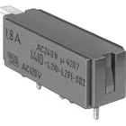 1410-L210-L2F1-S02-5A by E-t-a Elektrotechnische Apparate