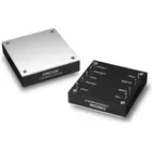 CHB200W-24S3V3 by Cincon Electronics