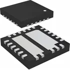AOZ1237QI-02 by Alpha & Omega Semiconductor