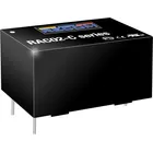 RAC02-12SC by Recom Power