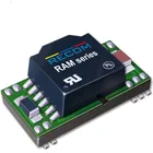 RAM-0505S by Recom Power