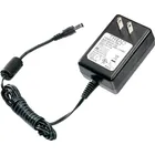 WSU050-3000-R by Triad Magnetics