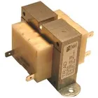 TCT40-01E07AB by Triad Magnetics