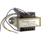 VPL24-2000 by Triad Magnetics