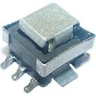 CSE5-100201 by Triad Magnetics