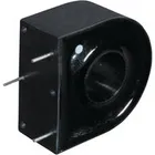 CST-1020 by Triad Magnetics