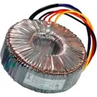 VPT100-10000 by Triad Magnetics