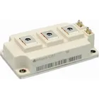 BSM35GB120DN2HOSA1 by Infineon Technologies