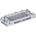 TDB6HK124N16RRBOSA1 by Infineon Technologies