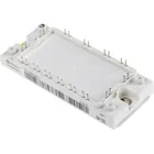 FS75R12KE3BOSA1 by Infineon Technologies